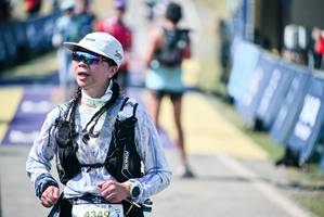 BIB: 
                            <button type="button" onclick="openModal(27151342)" class="btn btn-primary btn-sm float-right btn-popup" data-toggle="modal" data-target=".modal-high-quality">
                        <i class="fas fa-shopping-cart"></i> Add to Cart
                    </button>
                                            <button type="button" onclick="isThisMe(27151342, true)" class="btn btn-success btn-sm float-right btn-popup btn-isme hidden" data-toggle="tooltip" data-placement="bottom" title="นี่คือรูปของคุณใช่ไหม คลิกที่นี่เพื่อเอาเข้าอัลบั้ม">
                        <i class="fas fa-plus"></i> Add to album
                    </button>
                    <button type="button" onclick="isThisMe(27151342, false)" class="btn btn-warning btn-sm float-right btn-popup btn-isnotme hidden">
                        <i class="fas fa-ban"></i> Remove from album
                    </button>